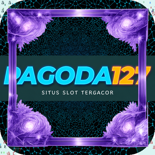pagoda127 — galeri pratinjau Resmi APK